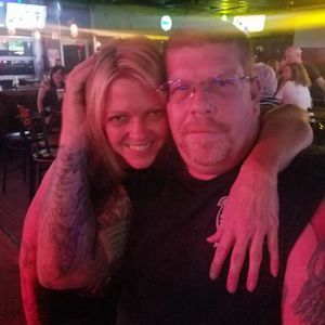 Meet your Posher, Darla